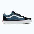 Scarpe Vans UA Old Skool navy 2