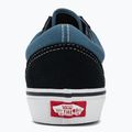 Scarpe Vans UA Old Skool navy 7