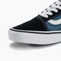 Scarpe Vans UA Old Skool navy 8