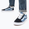 Scarpe Vans UA Old Skool navy 4