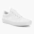 Vans UA Old Skool scarpe bianche