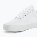 Vans UA Old Skool scarpe bianche 7