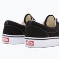 Scarpe Vans UA Era nere 10