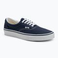 Scarpe Vans UA Era true navy