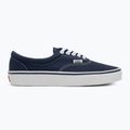 Scarpe Vans UA Era true navy 2