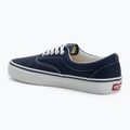 Scarpe Vans UA Era true navy 3