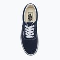 Scarpe Vans UA Era true navy 5