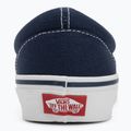 Scarpe Vans UA Era true navy 6