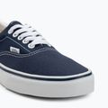 Scarpe Vans UA Era true navy 7