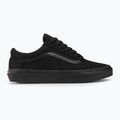 Scarpe Vans UA Old Skool nero/nero 3