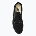 Scarpe Vans UA Old Skool nero/nero 7