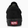 Scarpe Vans UA Old Skool nero/nero 8