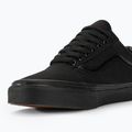 Scarpe Vans UA Old Skool nero/nero 9