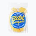 Banane per scarponi invernali gialle 3460 2