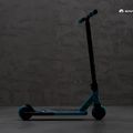 MGP Madd Gear Kick Pro scooter freestyle blu/nero 5