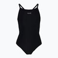 Costume da bagno donna HUUB Original Costume nero