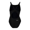 Costume da bagno donna HUUB Original Costume nero 2