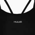 Costume da bagno donna HUUB Original Costume nero 3
