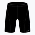 HUUB Uomo Nuoto Jammers Original Jammer nero 5
