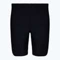 HUUB Uomo Nuoto Jammers Original Jammer nero
