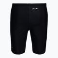 HUUB Uomo Nuoto Jammers Original Jammer nero 2
