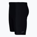 HUUB Uomo Nuoto Jammers Original Jammer nero 3