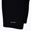 HUUB Uomo Nuoto Jammers Original Jammer nero 4