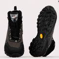 Kayland Stinger GTX stivali da trekking da uomo nero 18021045 9