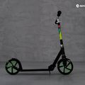 Razor A5 Lux Light UP scooter 8