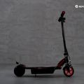 Scooter elettrico per bambini Razor E90 Powercore glow 5