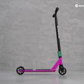 Monopattino per bambini Street Surfing Ripper Pink Renegade 5