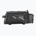 Borsa portabici Rockbros A9-BK 12 l nero 2
