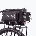 Borsa portabici Rockbros A9-BK 12 l nero 3