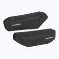 Borsa per telaio bici Rockbros AS-043 3 l nero