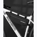 Borsa per telaio bici Rockbros AS-043 3 l nero 2