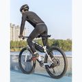 Borsa per telaio bici Rockbros AS-043 3 l nero 3