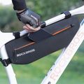 Borsa per telaio bici Rockbros AS-043 3 l nero 5