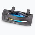 Borsa da manubrio per bicicletta Rockbros AS-051 2 l nero 2