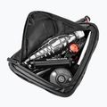 Rockbros B39-2 1,5 l nero borsa per telaio di bicicletta 4