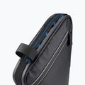 Rockbros B39-2 1,5 l nero borsa per telaio di bicicletta 7