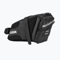 Borsa da bici sottosella Rockbros C29 1,5 l nero