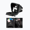 Borsa da bici sottosella Rockbros C29 1,5 l nero 3