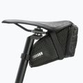 Borsa da bici sottosella Rockbros C29 1,5 l nero 5