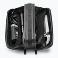 Rockbros B67 Borsa da telaio per bicicletta da 2,5 litri, nero 2