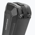 Rockbros B67 Borsa da telaio per bicicletta da 2,5 litri, nero 3