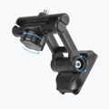 Borsa da bici sottosella Rockbros C40 1,2 l nero 3