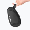 Borsa da bici sottosella Rockbros C40 1,2 l nero 5
