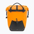 Borsa da bici Rockbros 30140022 32 l arancione 2
