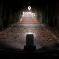 Rockbros luce anteriore per bicicletta con funzione powerbank 24310002 850 lm nero 6