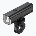 Rockbros luce anteriore per bicicletta 24610002 1000 lm nero